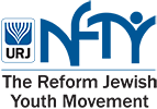 NFTY Convention 2021 – Connect, Learn, Serve