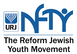 Statement from NFTY in Response to the Deadly Shooting at Chabad of Poway