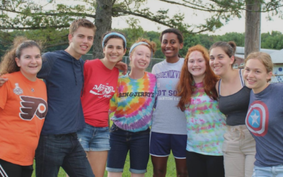Announcing NFTYx: Your Space to Create